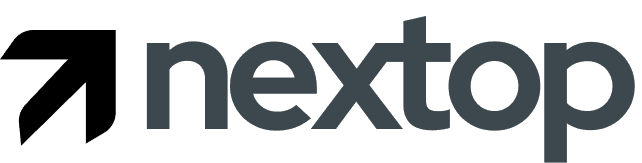 Nextop
